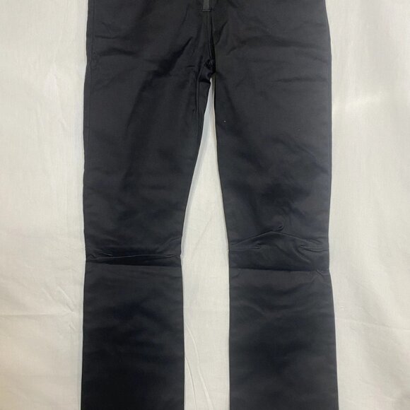 G-Star Lynn High Waist Sleeveless Cotton Jumpsuit – Size S (NWT) - Picture 9 of 14